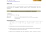 do microsoft excel data entry, copy paste and PDF to excel